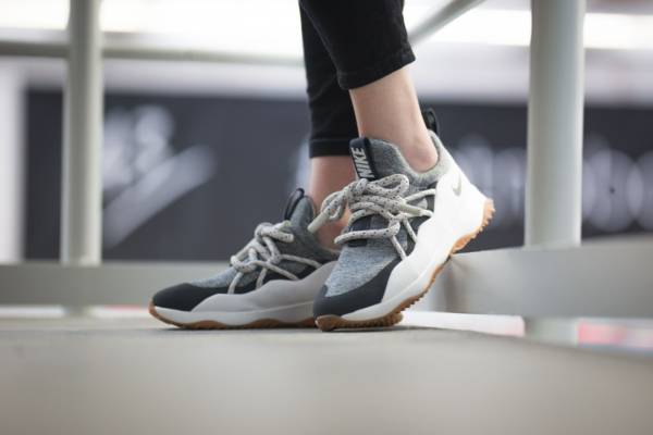 Giày Nike City Loop AA1097-100 - Ảnh 2