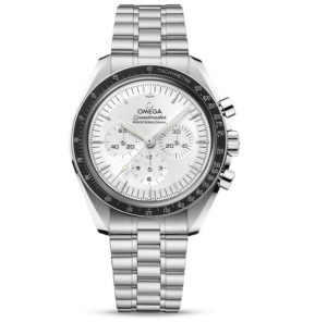 Đồng Hồ Omega Speedmaster 'Black' 310-60-42-50-02-001