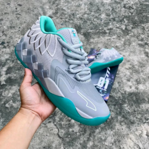 Giay Puma LaMelo Ball MB.01 Lo 'UFO' 377675-02