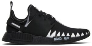 Giày Adidas NMD R1 'Neighborhood' DA8835