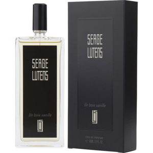 Alternative view of Nước Hoa Serge Lutens Un Bois Vanille EDP