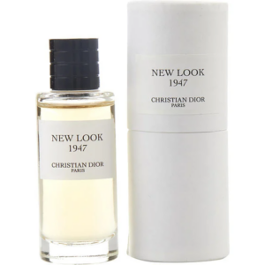 Nước Hoa Dior New Look 1947 EDP