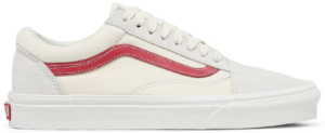 Giày Vans Old Skool 'Rococco' VN0A38G1R1T