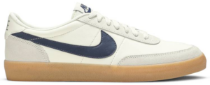 Giày Nike Killshot 2 'Midnight Navy' 432997-107