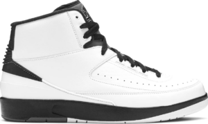Giày Nike Air Jordan 2 Retro 'Wing It' 834272-103