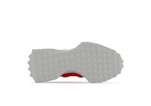Giày New Balance 327 Women Shoes WS327C01 - Ảnh 4