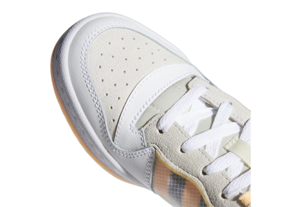 Giày Adidas Forum Low TT FY8013 - Ảnh 4
