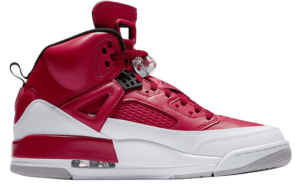 Giày Nike Jordan Spiz'ike 'Gym Red' 315371-603