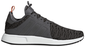 Giày Adidas X_PLR 'Grey' BY9257