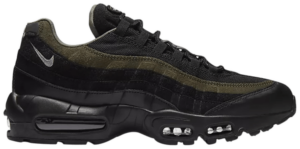 Giày Nike Air Max 95 HAL 'Hot Air' AH8444-001