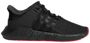 Giày Adidas EQT Support 'Red Carpet' CQ2394