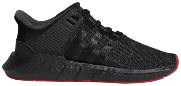 Giày Adidas EQT Support 'Red Carpet' CQ2394