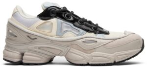 Giày Adidas Raf Simons x Ozweego 3 'Cream White' B22537
