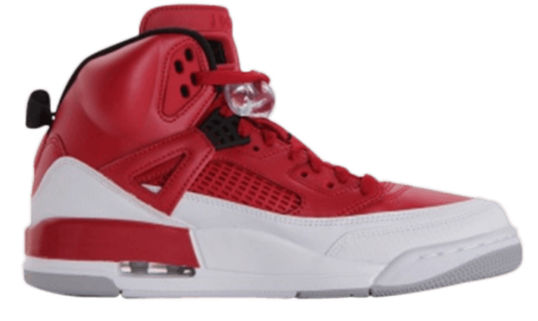 Giày Nike Jordan Spi'zike GS 317321-603