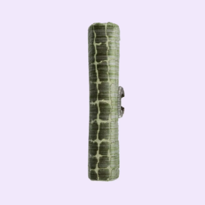 Tui Gucci Dionysus velvet Small Shoulder 'Green' 731751-FABIE-8868