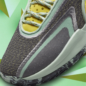 Giay Nike Cosmic Unity 2 'Enamel Green' DH1537-300