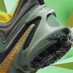 Giay Nike Cosmic Unity 2 'Enamel Green' DH1537-300