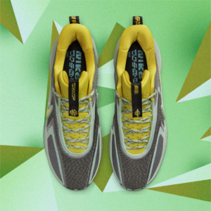 Giay Nike Cosmic Unity 2 'Enamel Green' DH1537-300