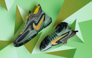 Giay Nike Cosmic Unity 2 'Enamel Green' DH1537-300