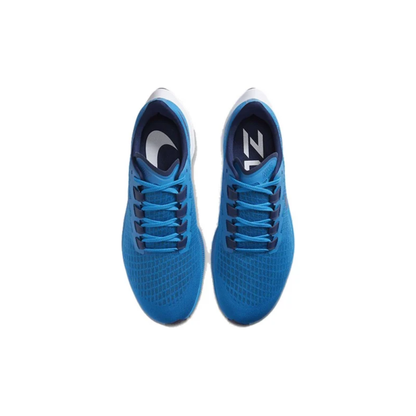 Giày Nike Nike Air Zoom Pegasus 37 BQ9646-400 - Ảnh 6