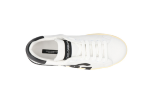 Giay Dolce & Gabbana Portofino Print 'Multicolor' CS1772AC33089697