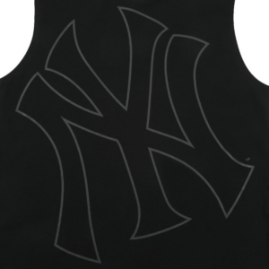 Alternative view of Áo MLB Biglogo Aero Cool Sleeveless Top New York Yankees 31TK03131-50L