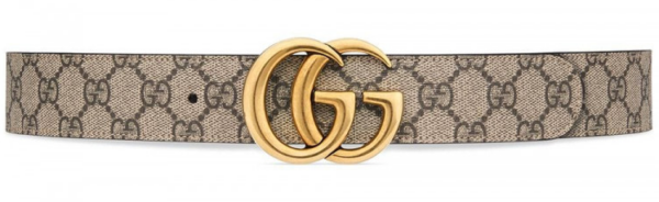 Thắt Lưng GUCCI Female CINTURE 659416-92TIC-9769