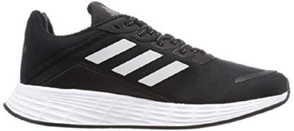 Giày Adidas Duramo SL 'Black' FY4321