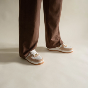 Giay Nike Air Force 1 Low LXX 'Vachetta Tan' DX1193-200