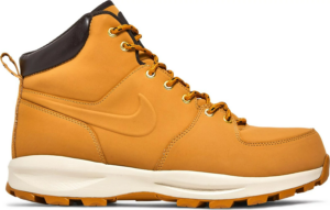 Giày Nike Manoa Leather 'Haystack' 454350-700