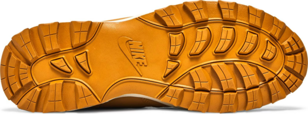 Giày Nike Manoa Leather 'Haystack' 454350-700 - Ảnh 9