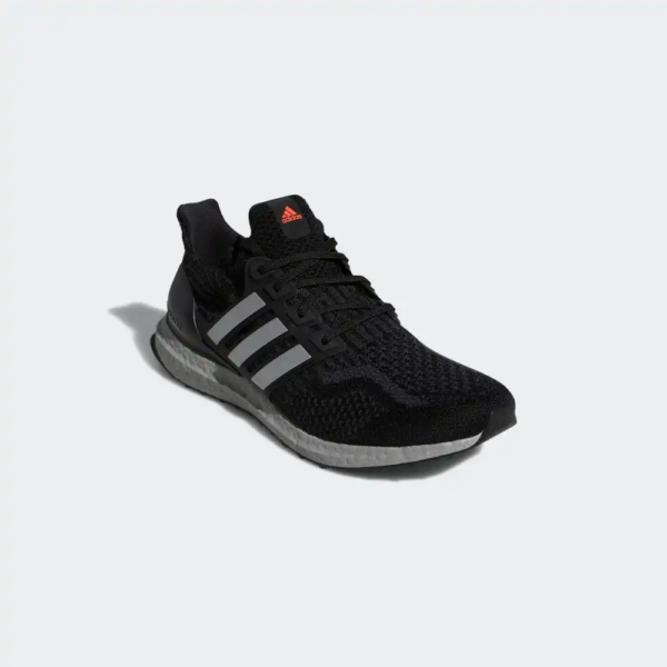 Giày Adidas Ultraboost 5.0 DNA 'Black' GZ0445 - Ảnh 3