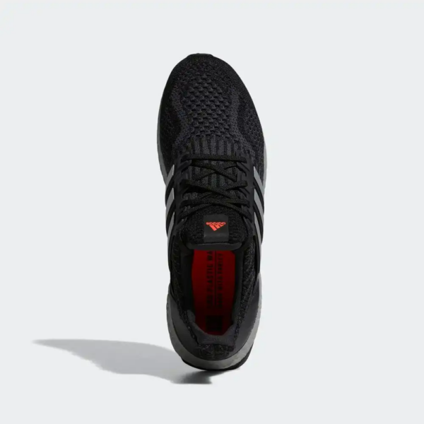 Giày Adidas Ultraboost 5.0 DNA 'Black' GZ0445 - Ảnh 5
