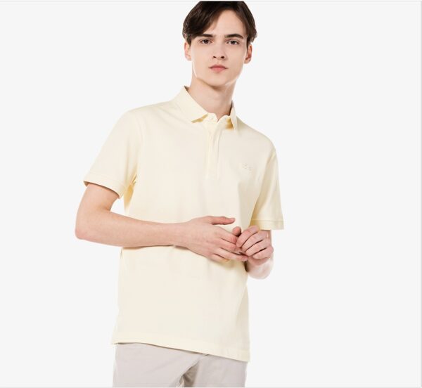 Áo Lacoste Men's PARIS Polo PH552E-51G-056 - Ảnh 2