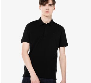 Alternative view of Áo Lacoste Men's Paris Polo PH552E-51G-031