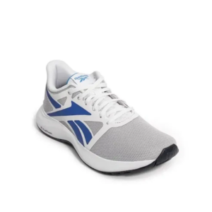 Alternative view of Giày Reebok Runner 5.0 Blue Grey GX5288