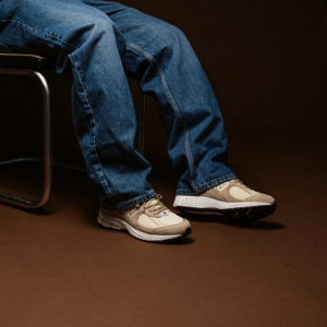 Giay New Balance 2002R 'Incense' M2002REF