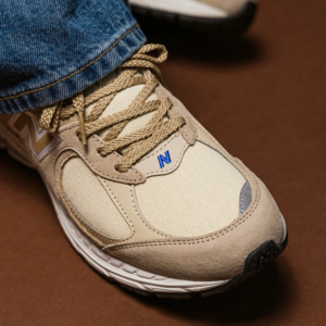 Giay New Balance 2002R 'Incense' M2002REF