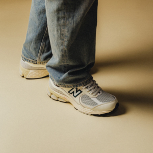 Giay New Balance 2002R 'Pouch Vintage Teal' M2002RVD