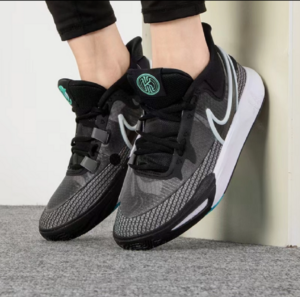 Giay Nike Kyrie 8 GO 'Orca' DQ8076-001