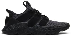 Giày Adidas Originals Prophere 'Triple Black' CQ2126