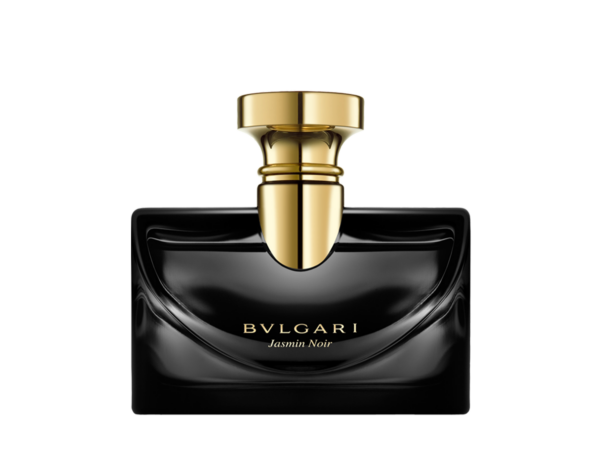 Nước Hoa Bvlgari Jasmin Noir EDP - Ảnh 4