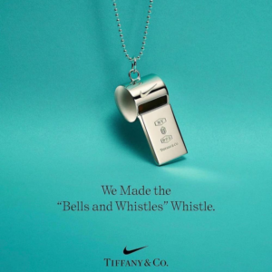 Giay Nike Air Force 1 Low SP 'Tiffany And Co' DZ1382-001