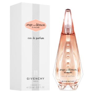Nước Hoa Givenchy Ange Ou Demon Le Secret EDP