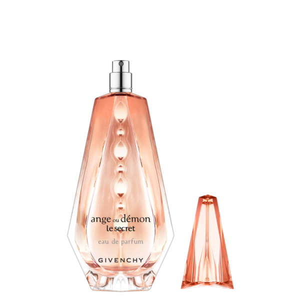 Nước Hoa Givenchy Ange Ou Demon Le Secret EDP - Ảnh 2