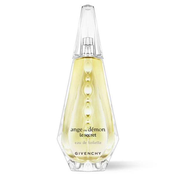 Nước Hoa Givenchy Ange Ou Demon Le Secret EDT - Ảnh 3
