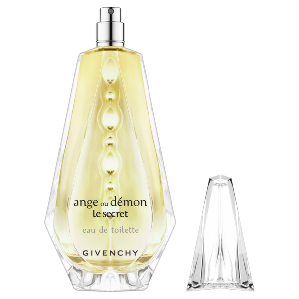 Nước Hoa Givenchy Ange Ou Demon Le Secret EDT - Ảnh 2