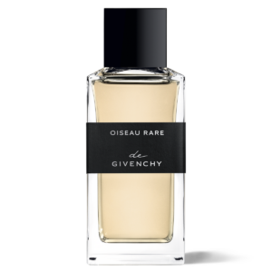Alternative view of Nước Hoa Givenchy Oiseau Rare EDP