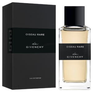 Nước Hoa Givenchy Oiseau Rare EDP