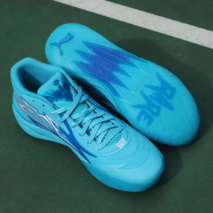 Giay Puma LaMelo Ball MB.02 'Rookie Of The Year' 377586-01